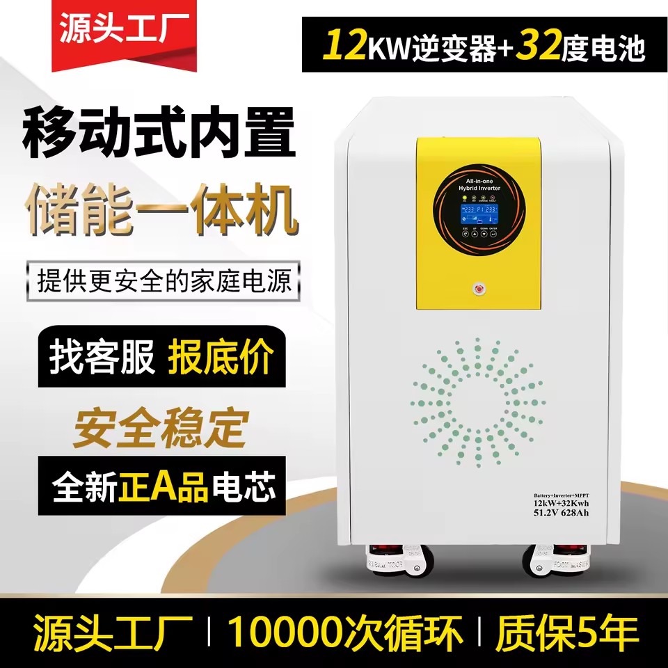 Product Importer Gallery 02 · 209e968855