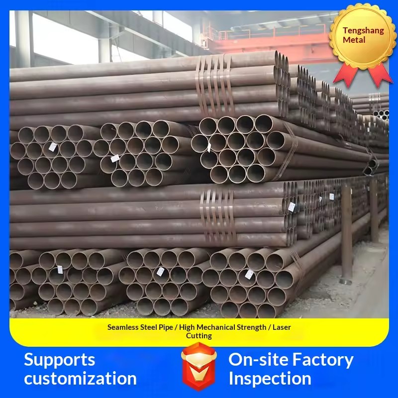 Product Importer Gallery 03 · 1ae9736b7d