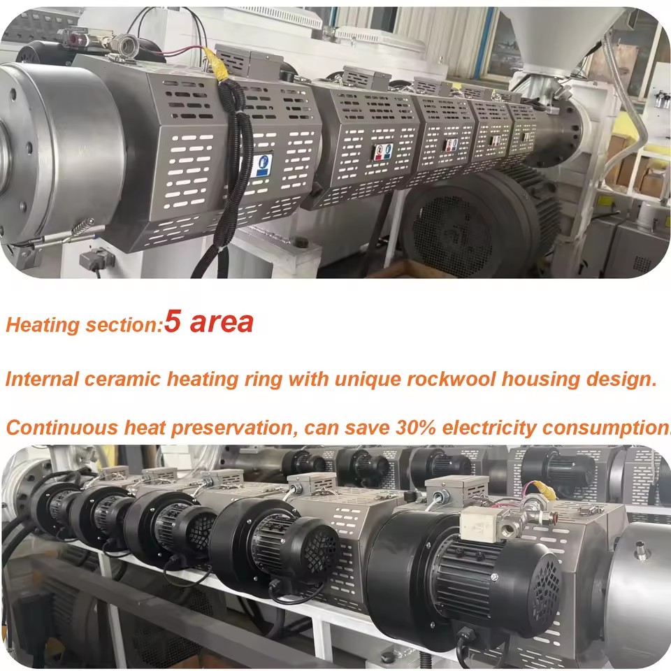 Product Importer Gallery 01 · ac405a48f4