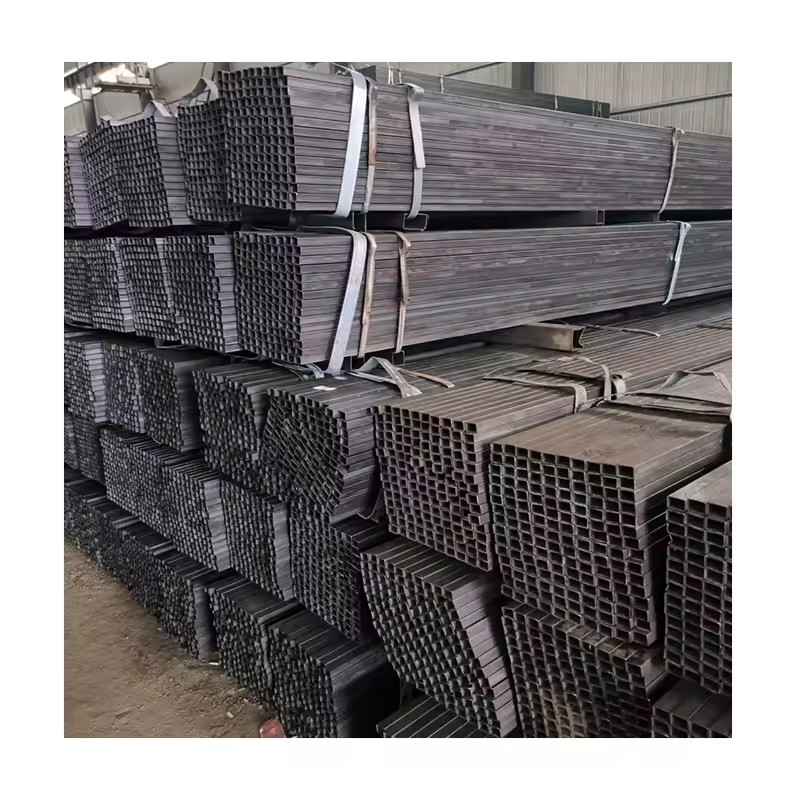 Product Importer Gallery 01 · 25dc6a5c0d