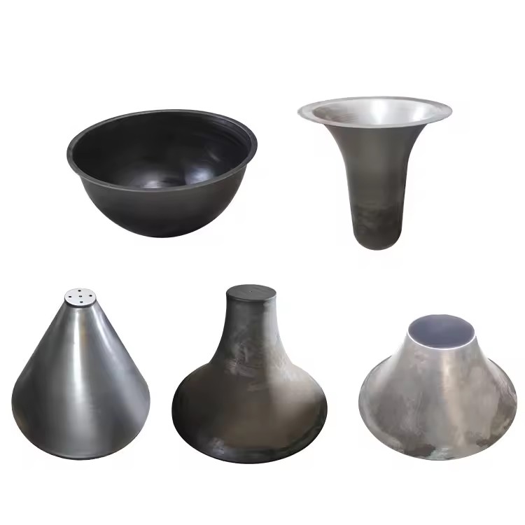 Product Importer Gallery 01 · b009352d44