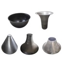 Product Importer Gallery 01 · b009352d44
