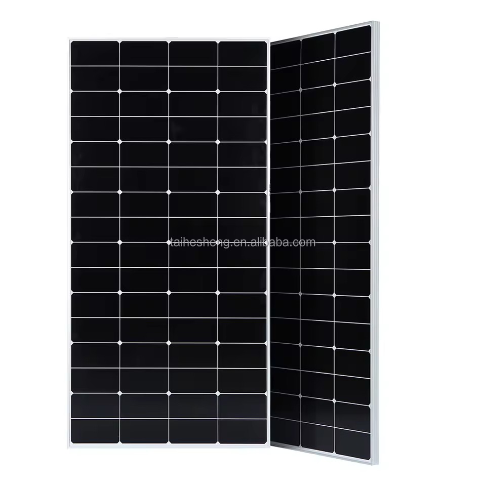 Product Importer Gallery 01 · af85d532d9
