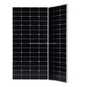 Product Importer Gallery 01 · af85d532d9