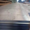 Product Importer Gallery 02 · 8ab32477d7