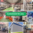 Product Importer Gallery 05 · 8189e8dcfd
