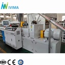 Product Importer Gallery 01 · c031c12828