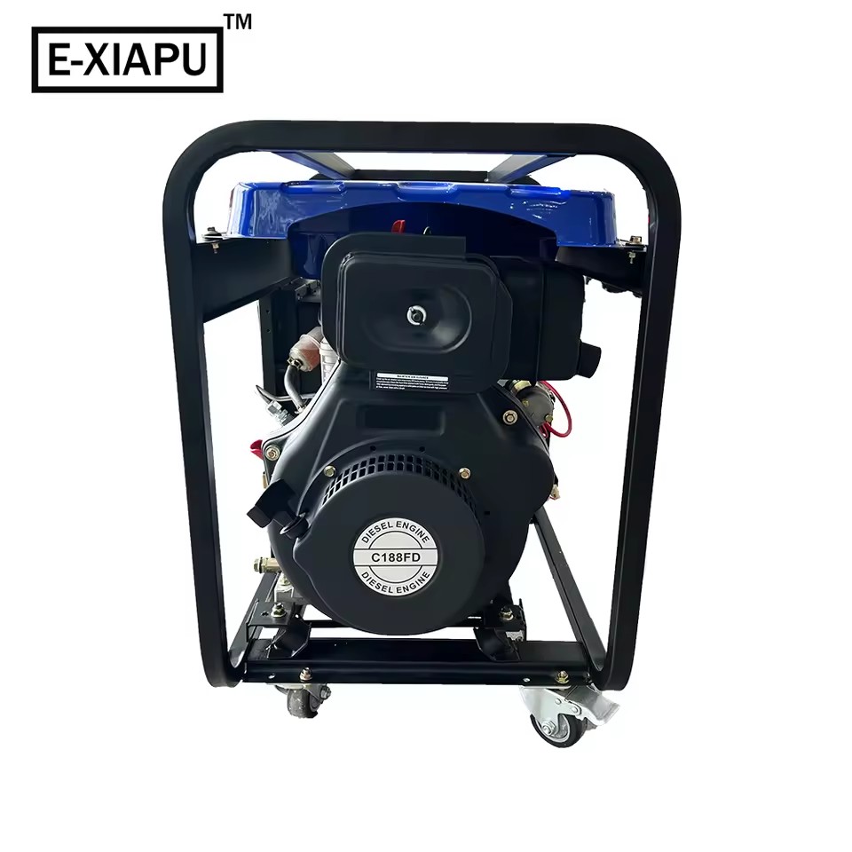 Product Importer Gallery 04 · 6ff009d9b8