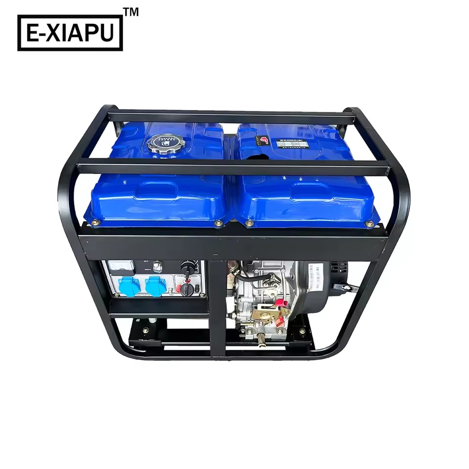 Product Importer Gallery 03 · a789c599b1