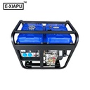 Product Importer Gallery 03 · a789c599b1