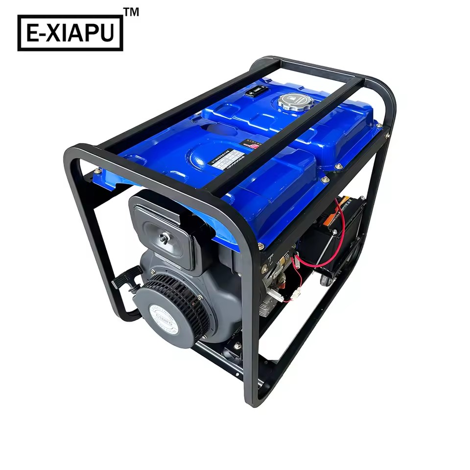 Product Importer Gallery 05 · 53be3494ae