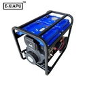 Product Importer Gallery 05 · 53be3494ae