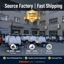 Product Importer Gallery 05 · 2c9fe013df