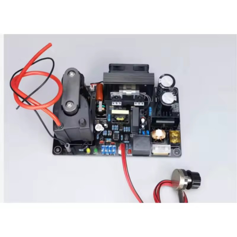Product Importer Gallery 03 · 0160d771df