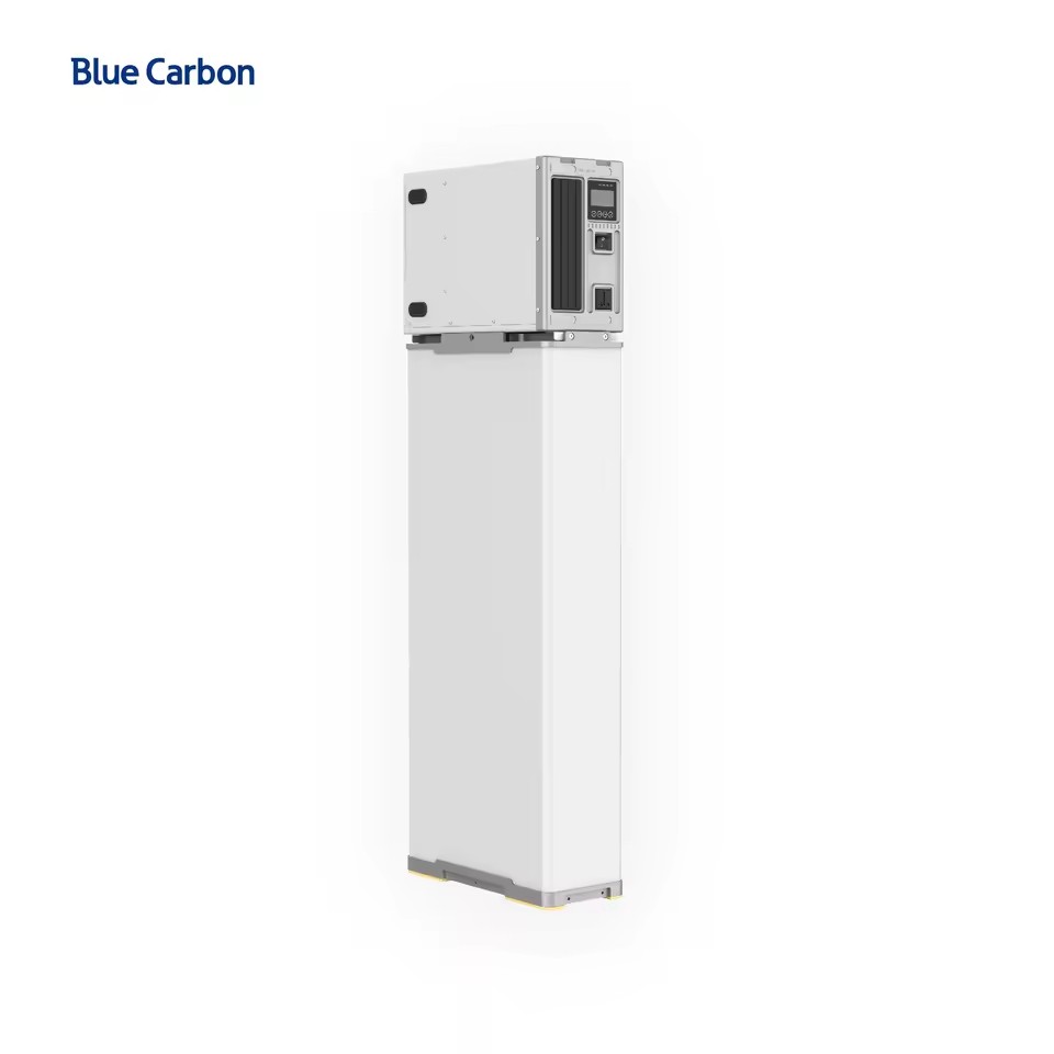 Product Importer Gallery 04 · 95ed7f89a4