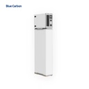 Product Importer Gallery 04 · 95ed7f89a4