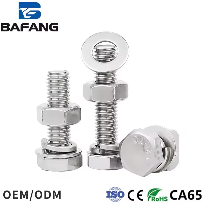 Product Importer Gallery 03 · ec9bc5c696