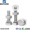 Product Importer Gallery 03 · ec9bc5c696