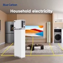 Product Importer Gallery 03 · d5d59f3899