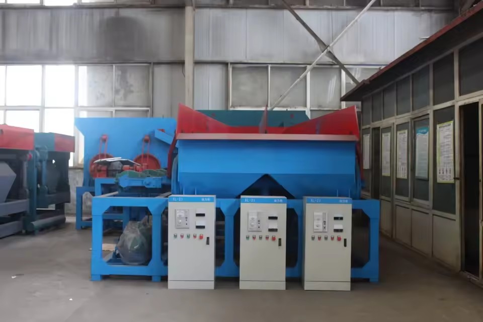 Product Importer Gallery 04 · ac72882787