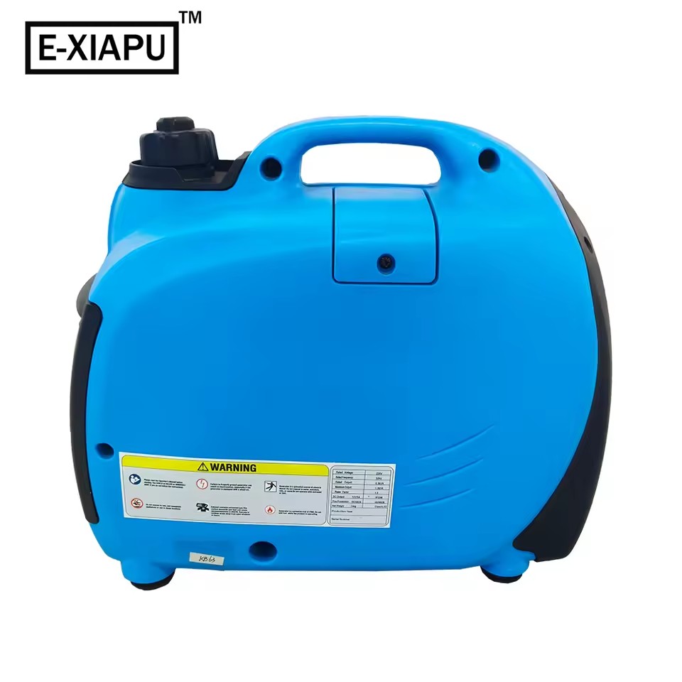 Product Importer Gallery 02 · d4efa3dbb2