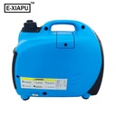 Product Importer Gallery 02 · d4efa3dbb2