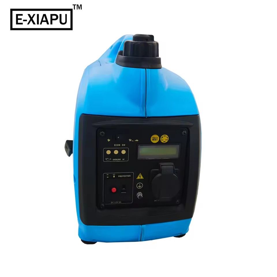 Product Importer Gallery 04 · c3cc271f2d