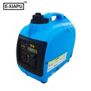 Product Importer Gallery 03 · 622838bc04