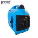 Product Importer Gallery 01 · 24a66ec2d5