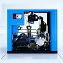 Product Importer Gallery 02 · 435d6d18dd