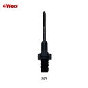 Product Importer Gallery 02 · b9b016edaf