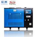 Product Importer Gallery 01 · b0711de5ab
