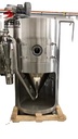 Product Importer Gallery 02 · a2a8083bd1