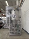 Product Importer Gallery 03 · 17a343150d