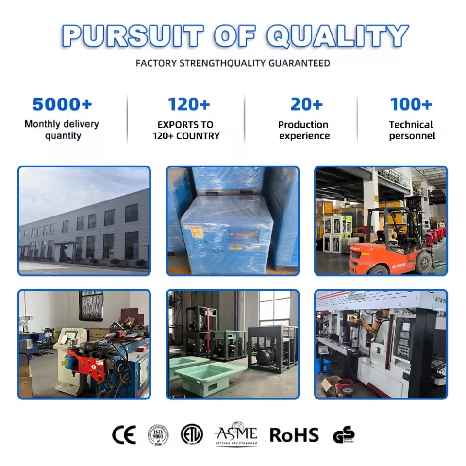Product Importer Gallery 02 · fbe2035f01