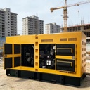 Product Importer Gallery 02 · 1e7d13e275