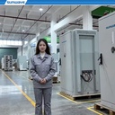 Product Importer Gallery 02 · 4f75aa0934