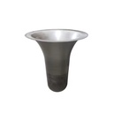 Product Importer Gallery 03 · 00a6191531