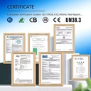 Product Importer Gallery 05 · 3a0fb4d08d