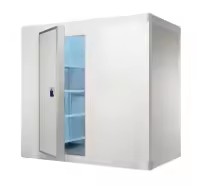 Product Importer Gallery 01 · 0b6f3c2e09