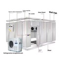 Product Importer Gallery 04 · 4231352c84