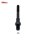 Product Importer Gallery 04 · 087b581a6f