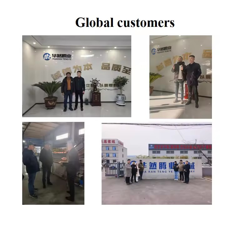 Product Importer Gallery 06 · b44ed609b9
