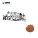 Product Importer Gallery 01 · c386d5fc7b