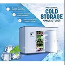 Product Importer Gallery 03 · cec286376d