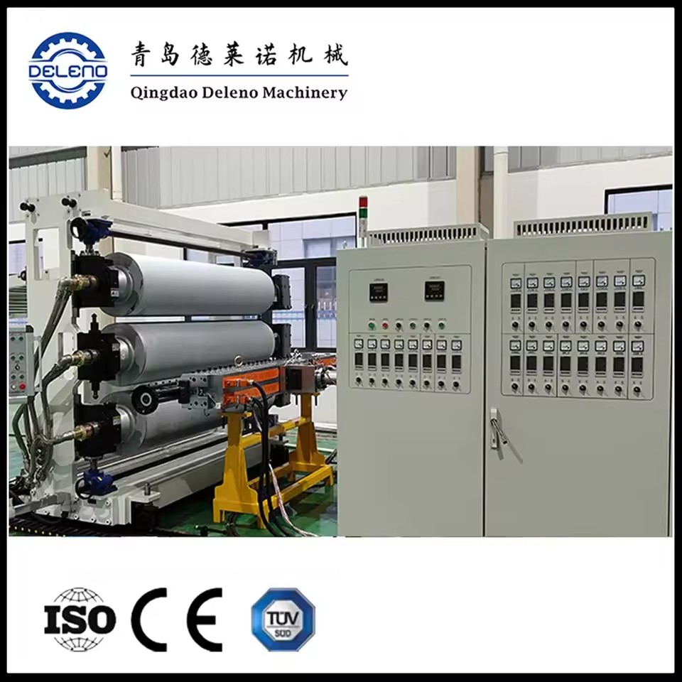 Product Importer Gallery 02 · 5133d93ad5