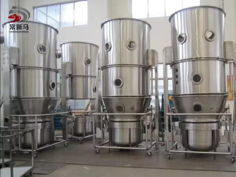 Product Importer Gallery 04 · 2da6483bf6
