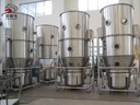 Product Importer Gallery 04 · 2da6483bf6