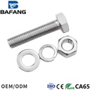 Product Importer Gallery 02 · 0a45d86f9a
