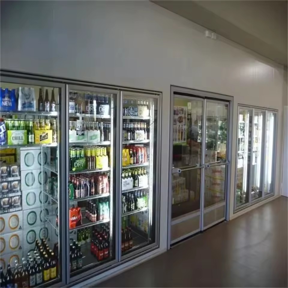 Product Importer Gallery 05 · 598467bbe2